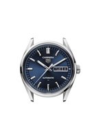 Fabriano - Piazza del Comune 25 - Orologio Tag Heuer Uomo Carrera in Acciaio WDA2112.BA0043 - WDA2112.BA0043